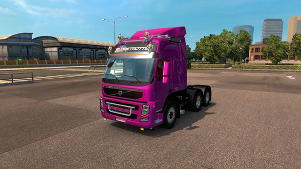 volvo_fm_kamyon_yama