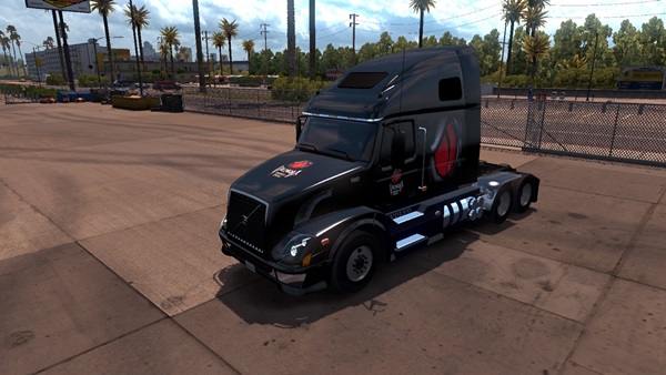 volvo_vnl_670_venom_energy_skin