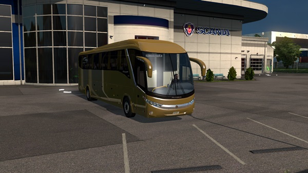 Irizar_g7_1200