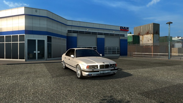 bmw-e34