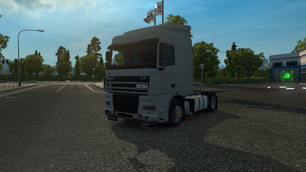 daf_xf_95_kamyon