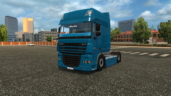 daf_xf_kamyon_yama_01