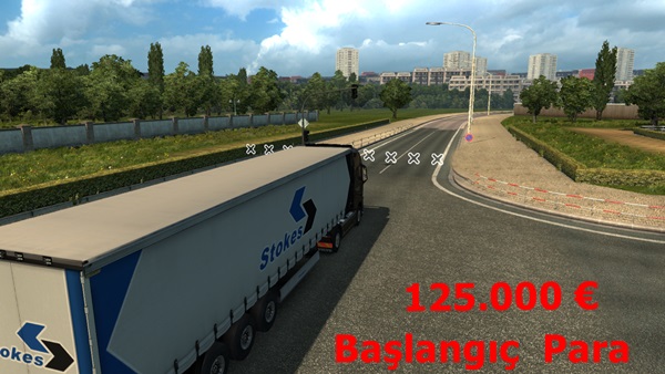 ets2_00012