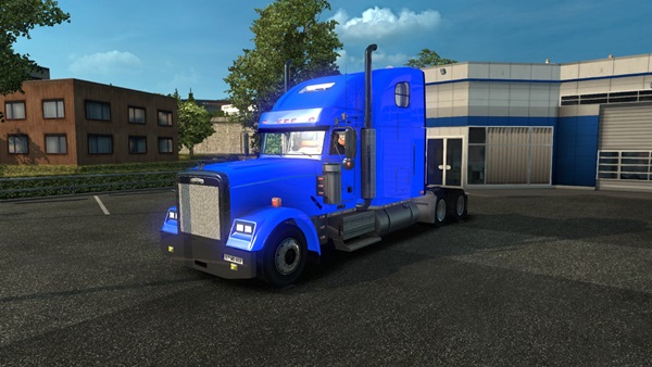 freightliner_classic_kamyon_yama