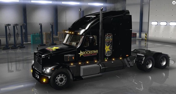 freightliner_coronado_skin