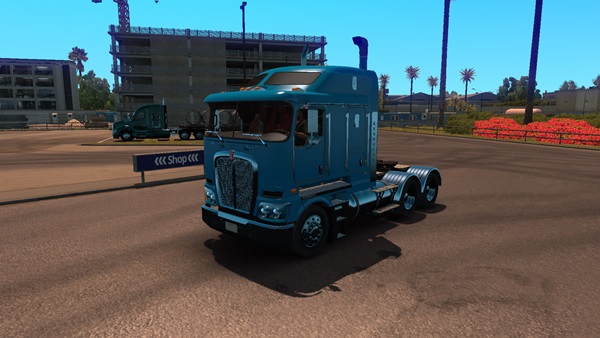 kenworth-k200