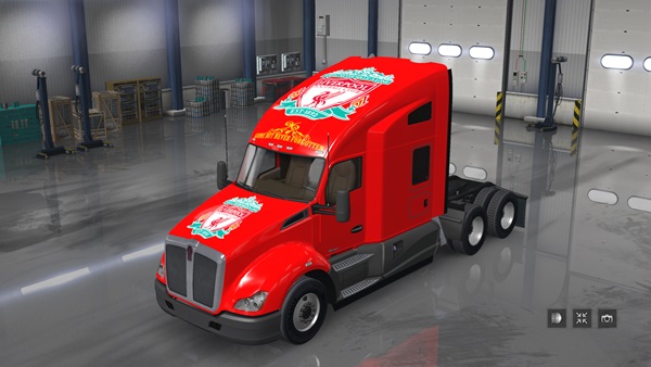 kenworth-t680-liverpool-skin