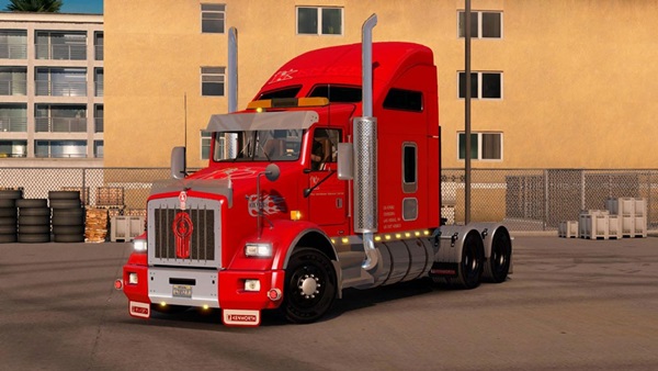 kenworth-t800-1