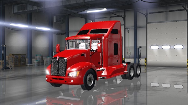 kenworth_t660_kamyon_yama