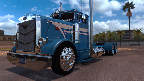 peterbilt351_03