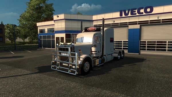 peterbilt_389_kamyon_yama