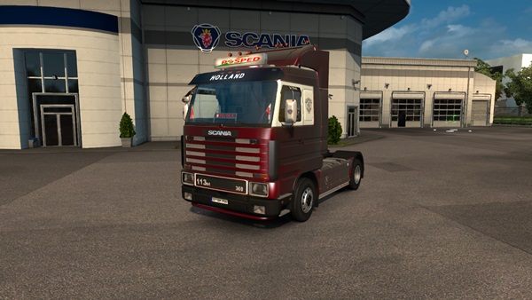 scania_143m