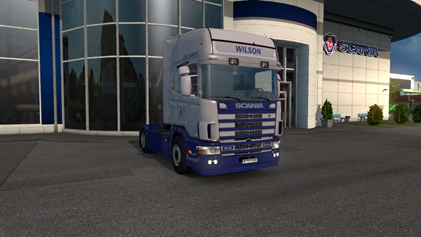 scania_4