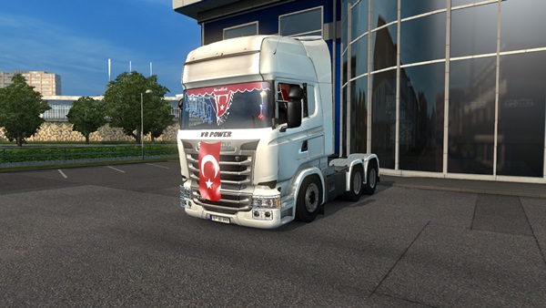 scania_r2009_turk_isi_kamyon_1