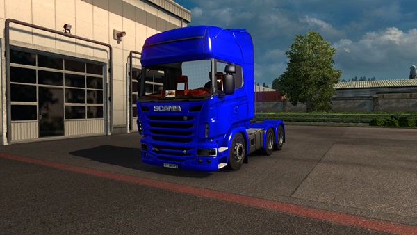 scania_r_2009_hollanda_kamyon_yama