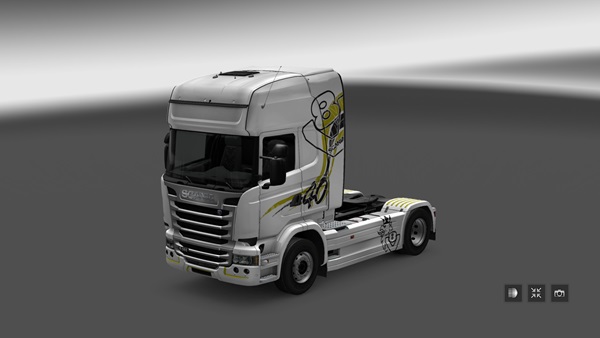 scania_streamline_ds5-skin