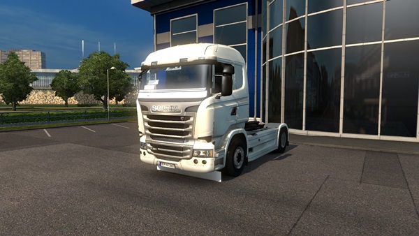 scania_v1