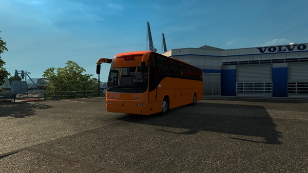 volvo-b12b-tx