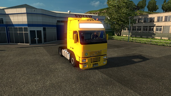 volvo_fh12