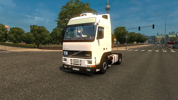 volvo_fh12_kamyon_yama