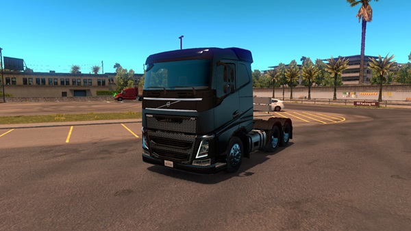 volvo_fh16_2012