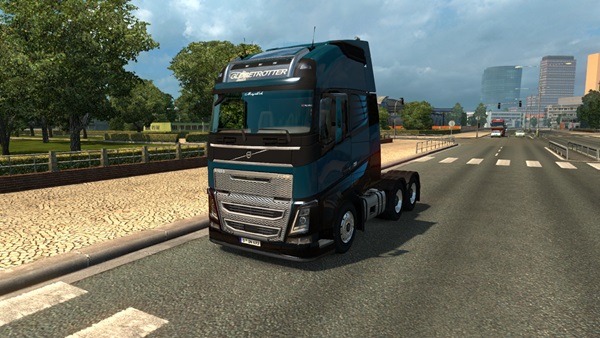 volvo_fh16_2012_kamyon_yama