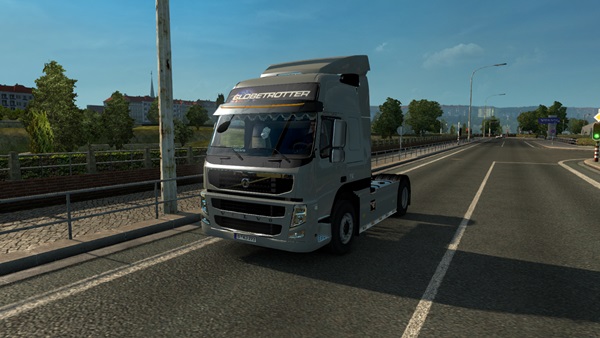 volvo_fm_kamyon_yama