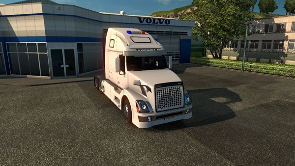 volvo_vnl_670