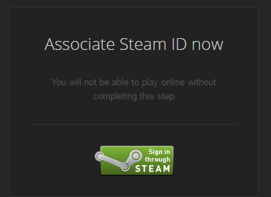 steam_baglantisi