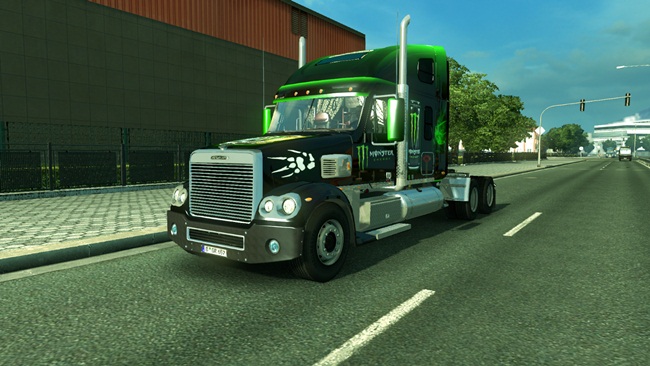 freightliner_coronado_03