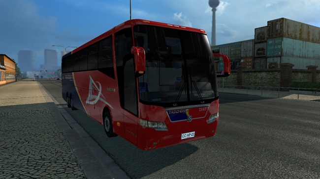 elegance_360_otobus_yama_03