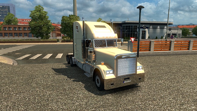 freightliner_classic_xl_01