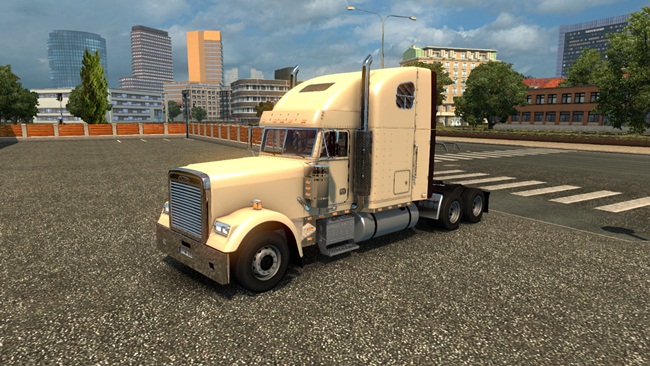 freightliner_classic_xl_03