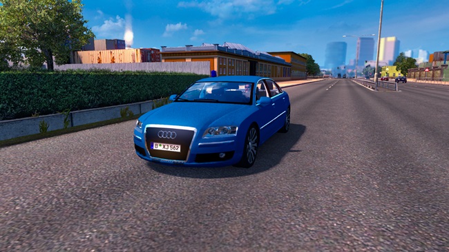 audi_a8_araba_03