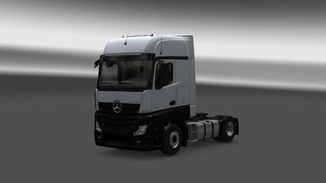 mb-actros-mp4