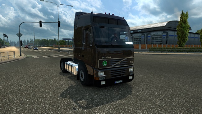 volvo_fh12_kamyon_03