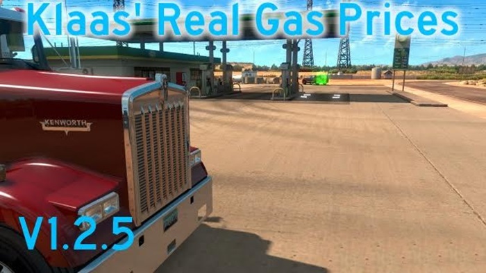 klaas_real_gas_prices_mod