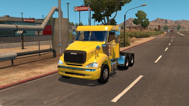 freightliner-columbia-kamyonyama.jpg