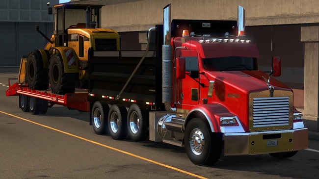 kenworth-t800-2016-kamyonyama.jpg
