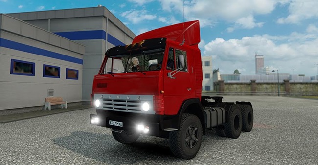 kamaz-53212-5410-kamyon.jpg
