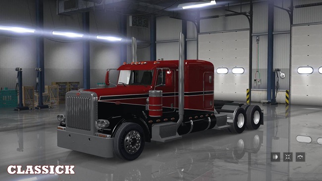 peterbilt-389-retro-skin-yama.jpg