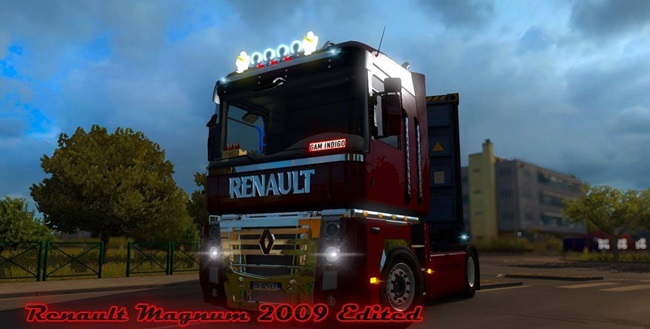 renault-magnum-2009-kamyon.jpg