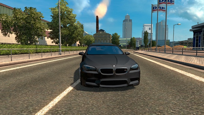 bmw-m5-f10-araba