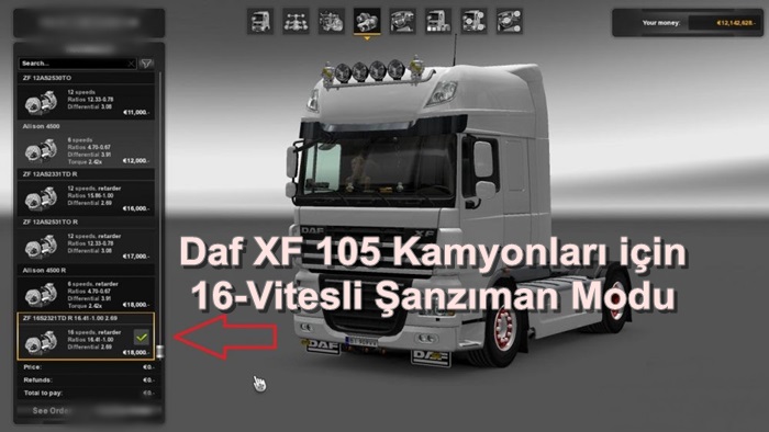 daf-xf-105-16-vitesli-sanziman