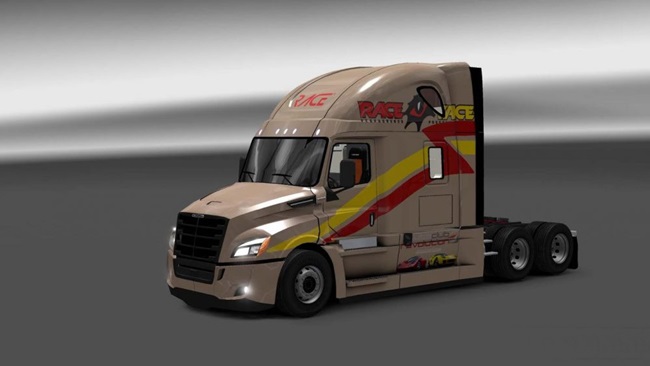 freightliner-cascadia-2018-race-skin