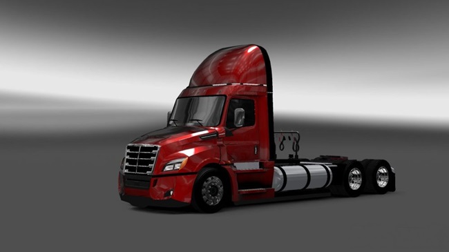 freightliner-cascadia-2018-tir-yama