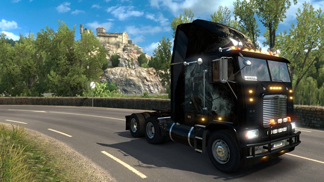 freightliner-flb-kamyon