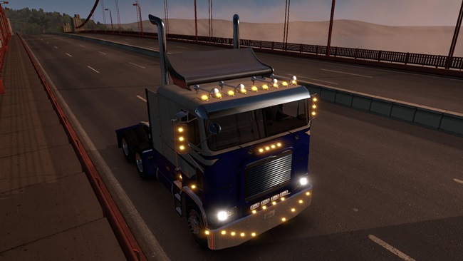 freightliner-flb-kamyonyama