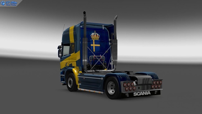 gtm-scania-r-p-degistirme