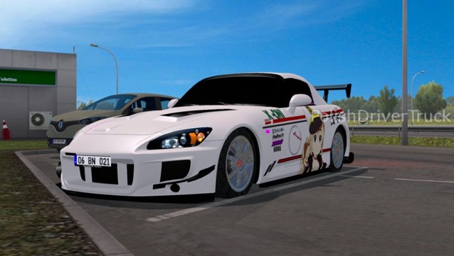 honda-s2000